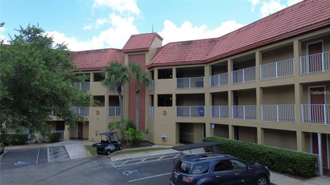 Photo of 6336 Parc Corniche Drive #3313, Orlando, FL 32821 (MLS # O6347863) Photo of 6336 Parc Corniche Drive #3313, Orlando, FL 32821 (MLS # O6347863)