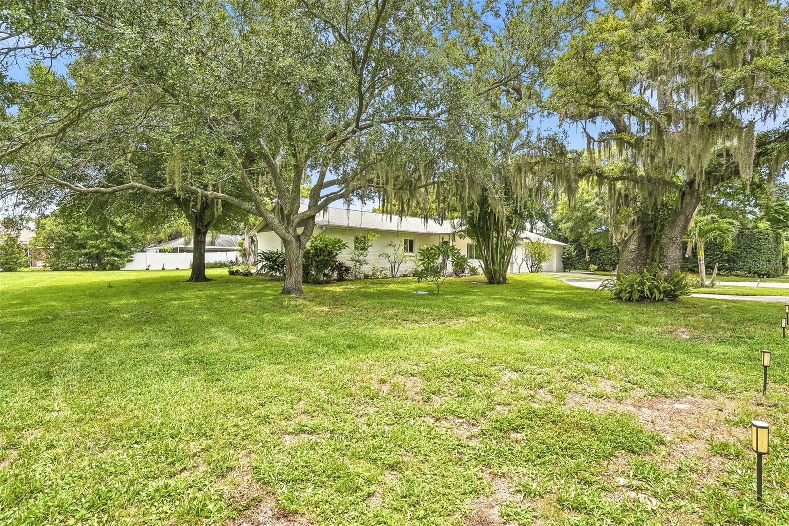2817 FLEEMAN ROAD