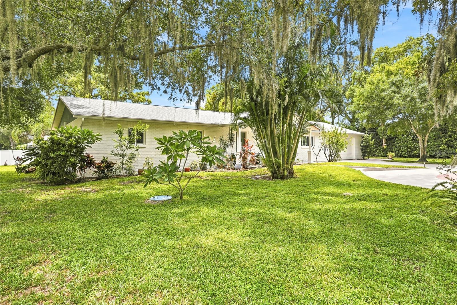 2817 FLEEMAN ROAD