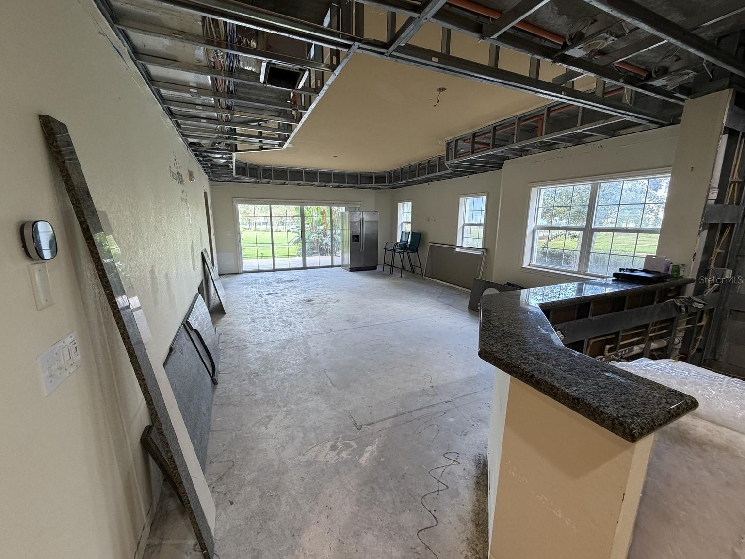 7601 CABANA COURT 104