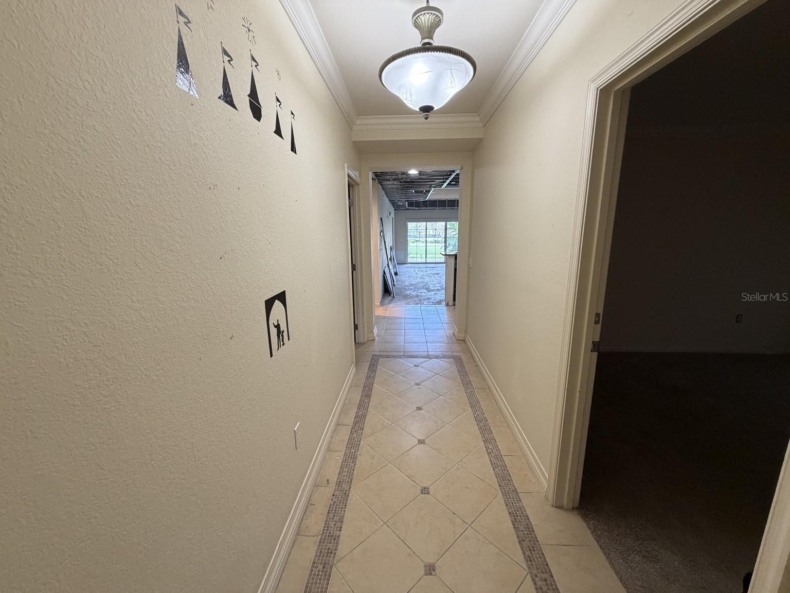7601 CABANA COURT 104
