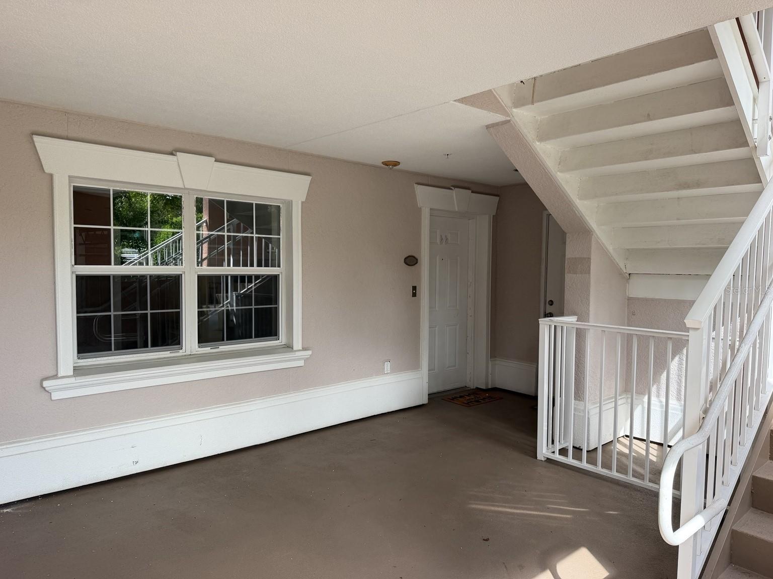 7601 CABANA COURT 104