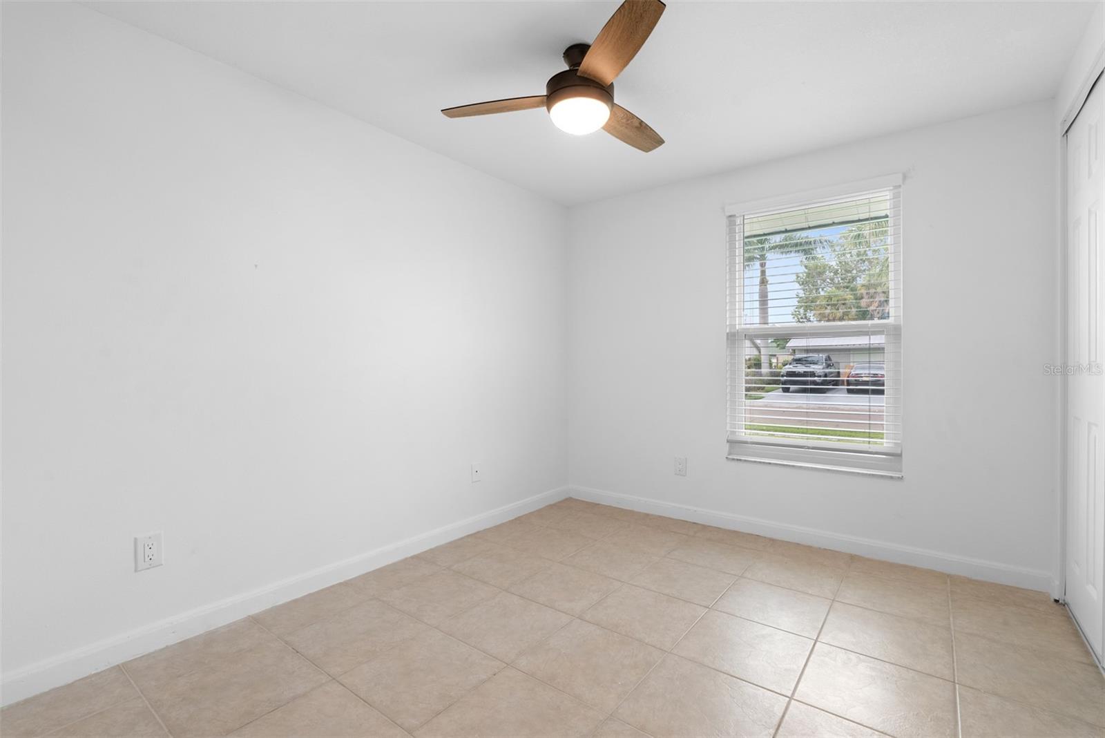 APOLLO BEACH UNIT FOUR - Residential Lease