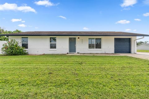 Photo of 504 Red Mangrove Lane, Apollo Beach, FL 33572 (MLS # TB8439281)