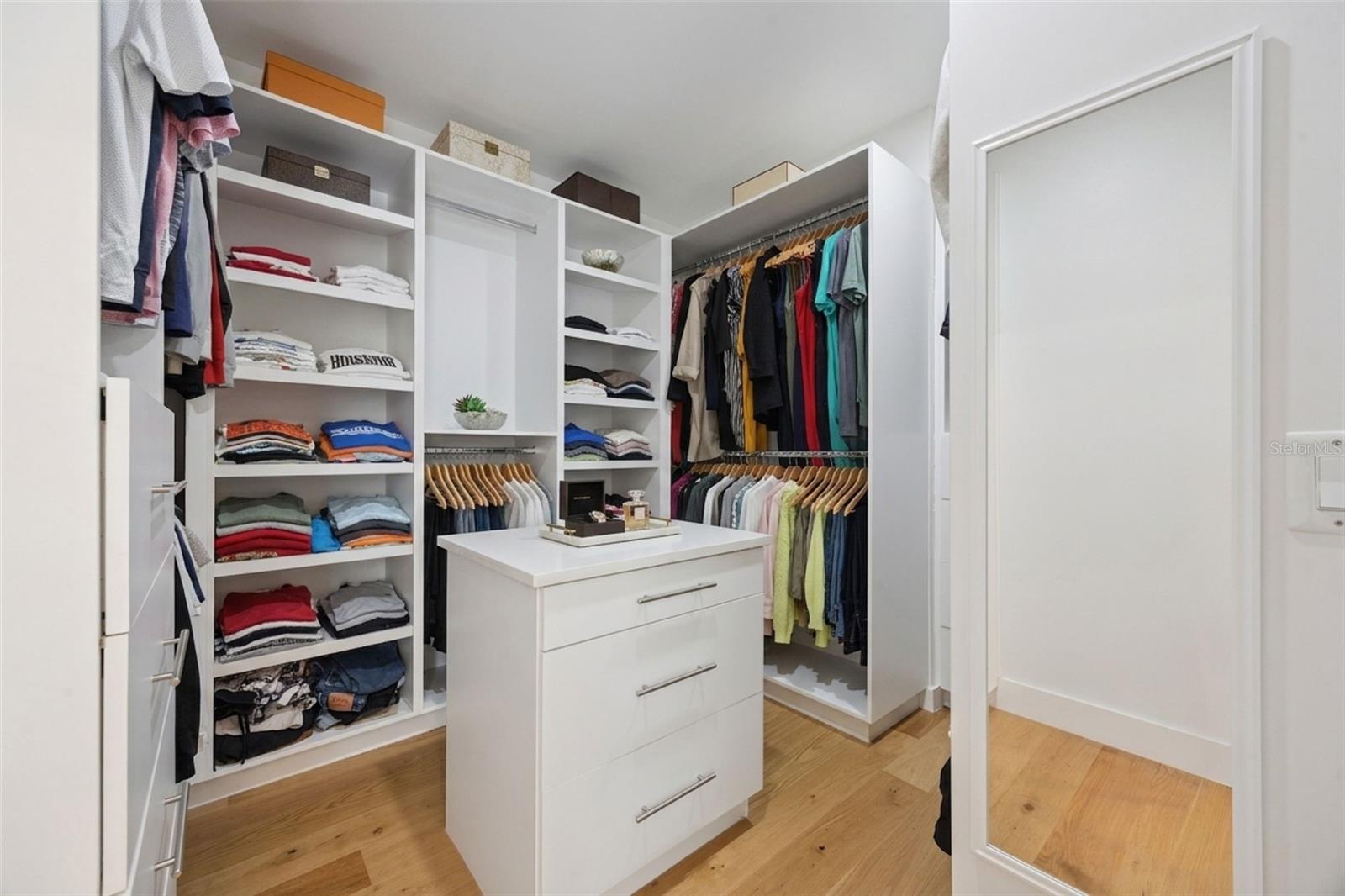 SUMMERPORT PH 03 - Residential