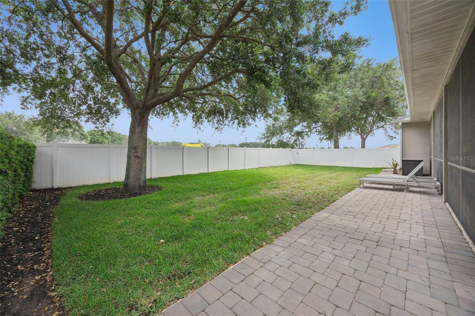 SUMMERPORT PH 03 - Residential