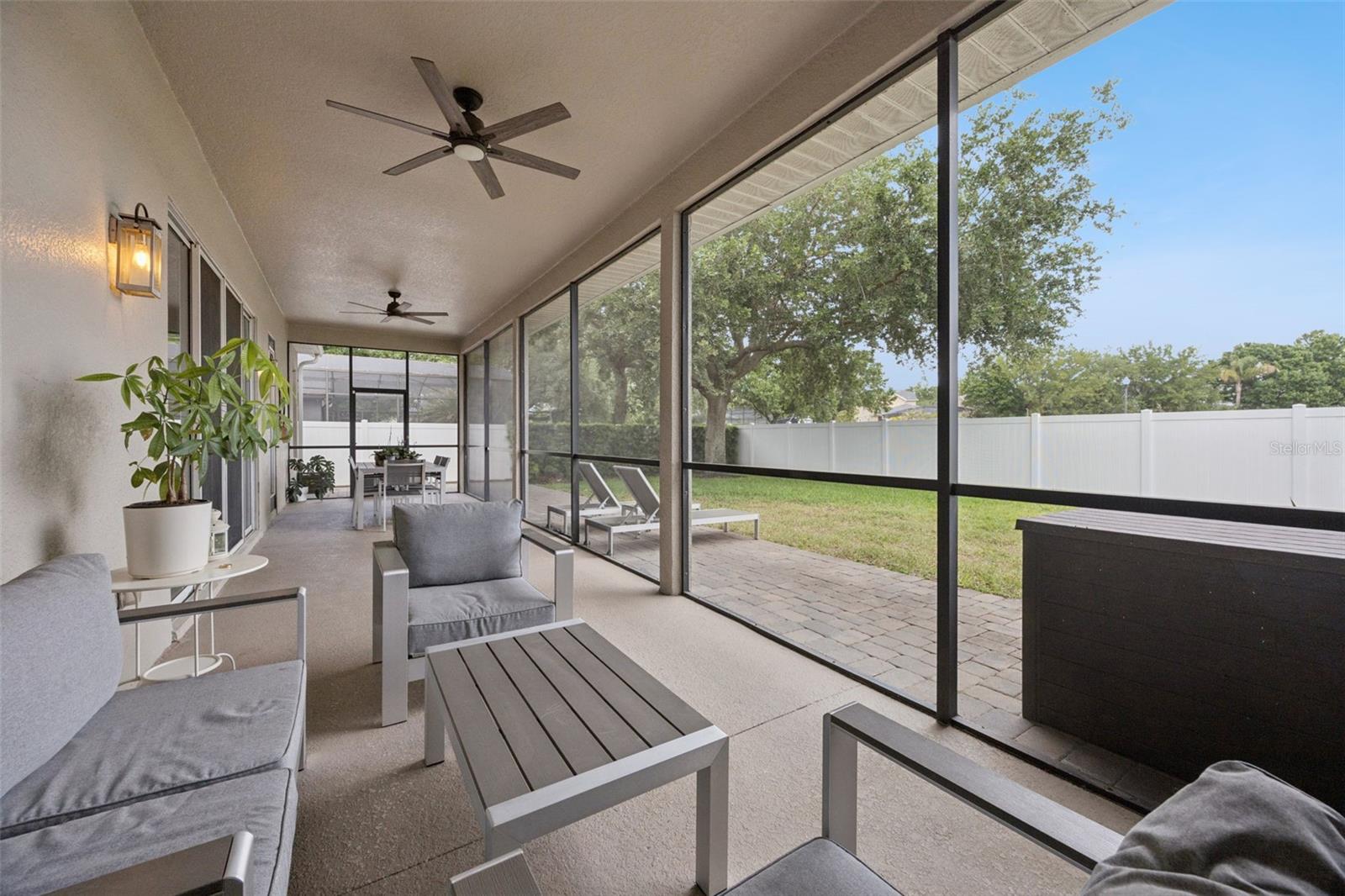 SUMMERPORT PH 03 - Residential