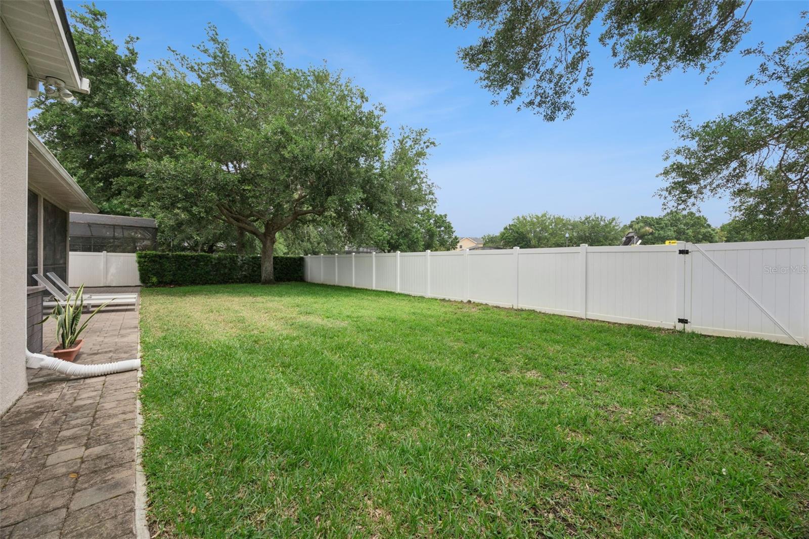 SUMMERPORT PH 03 - Residential