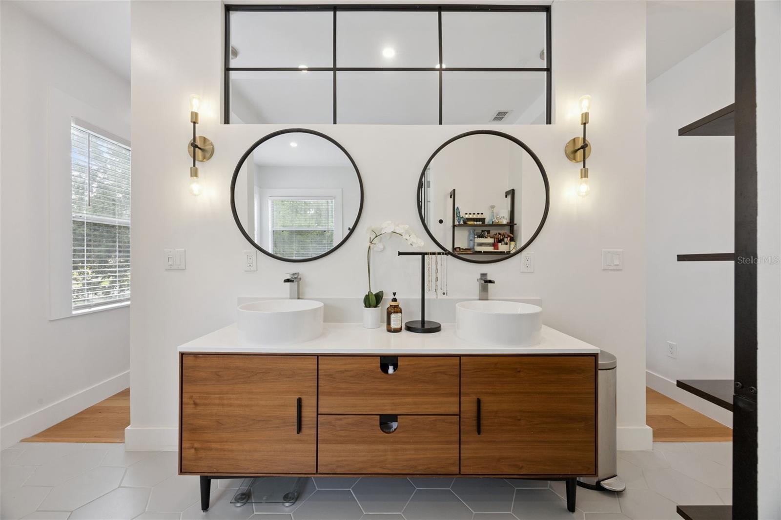 SUMMERPORT PH 03 - Residential