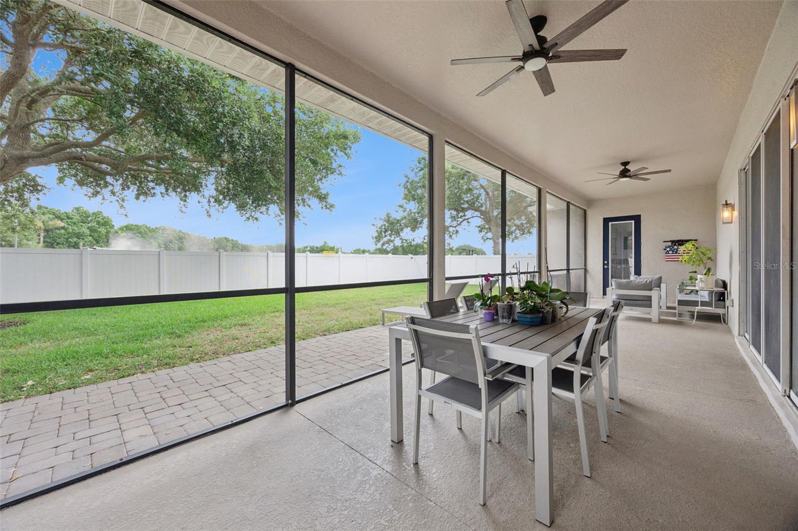 SUMMERPORT PH 03 - Residential