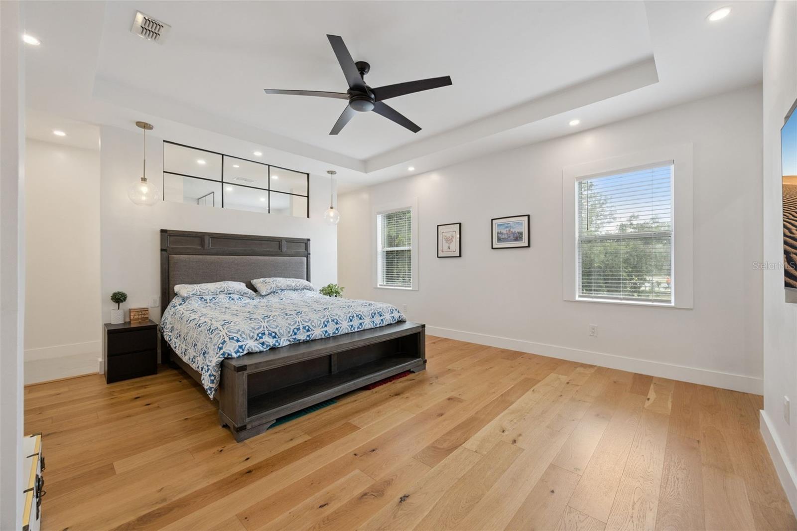 SUMMERPORT PH 03 - Residential