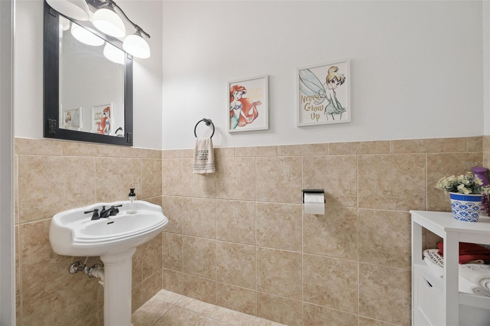 SUMMERPORT PH 03 - Residential