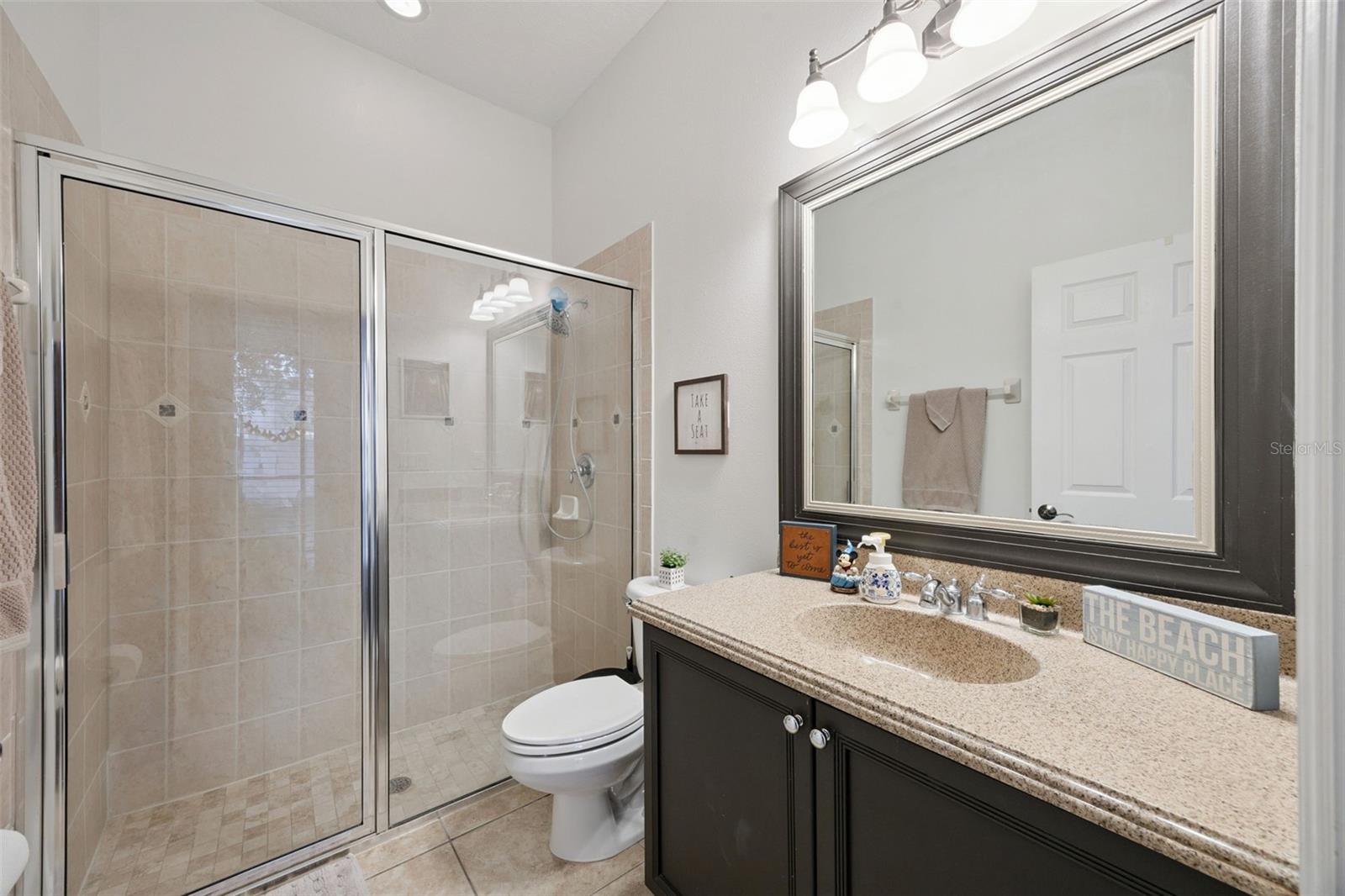 SUMMERPORT PH 03 - Residential