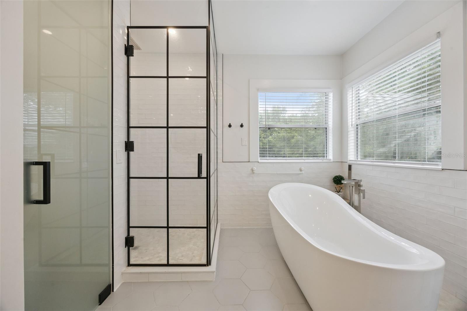 SUMMERPORT PH 03 - Residential