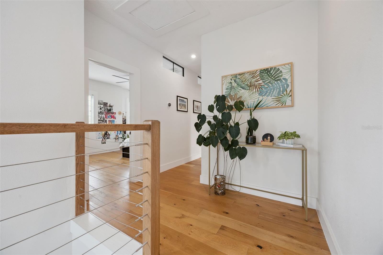 SUMMERPORT PH 03 - Residential