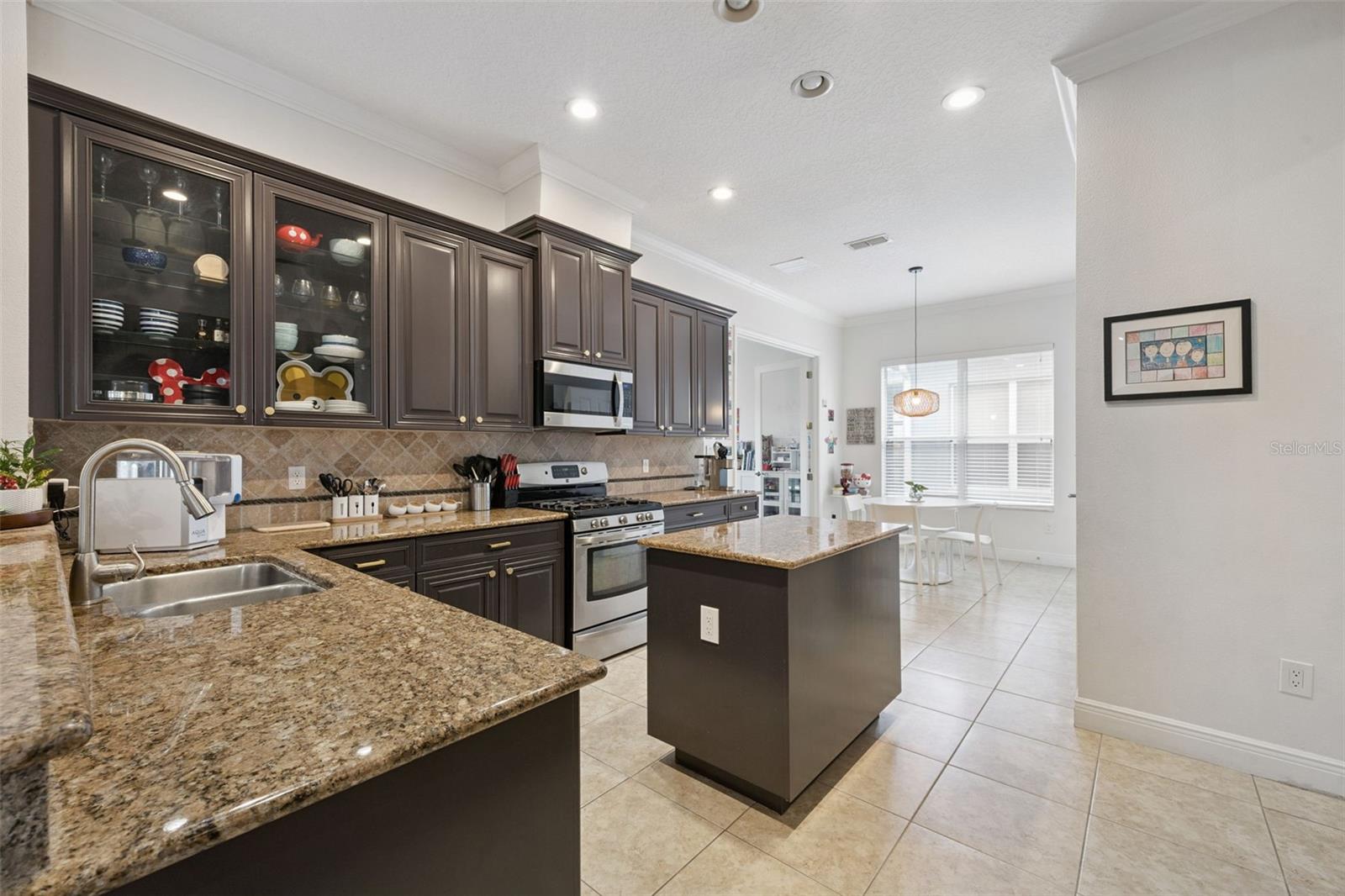 SUMMERPORT PH 03 - Residential