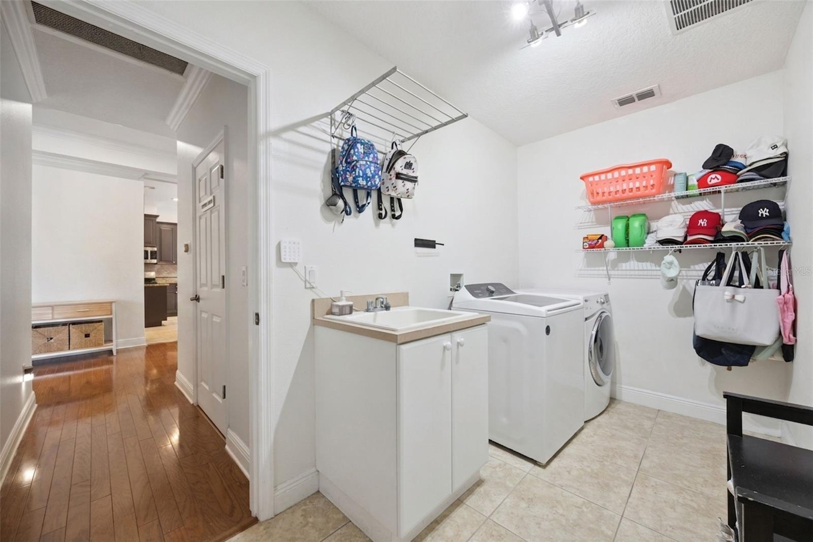 SUMMERPORT PH 03 - Residential