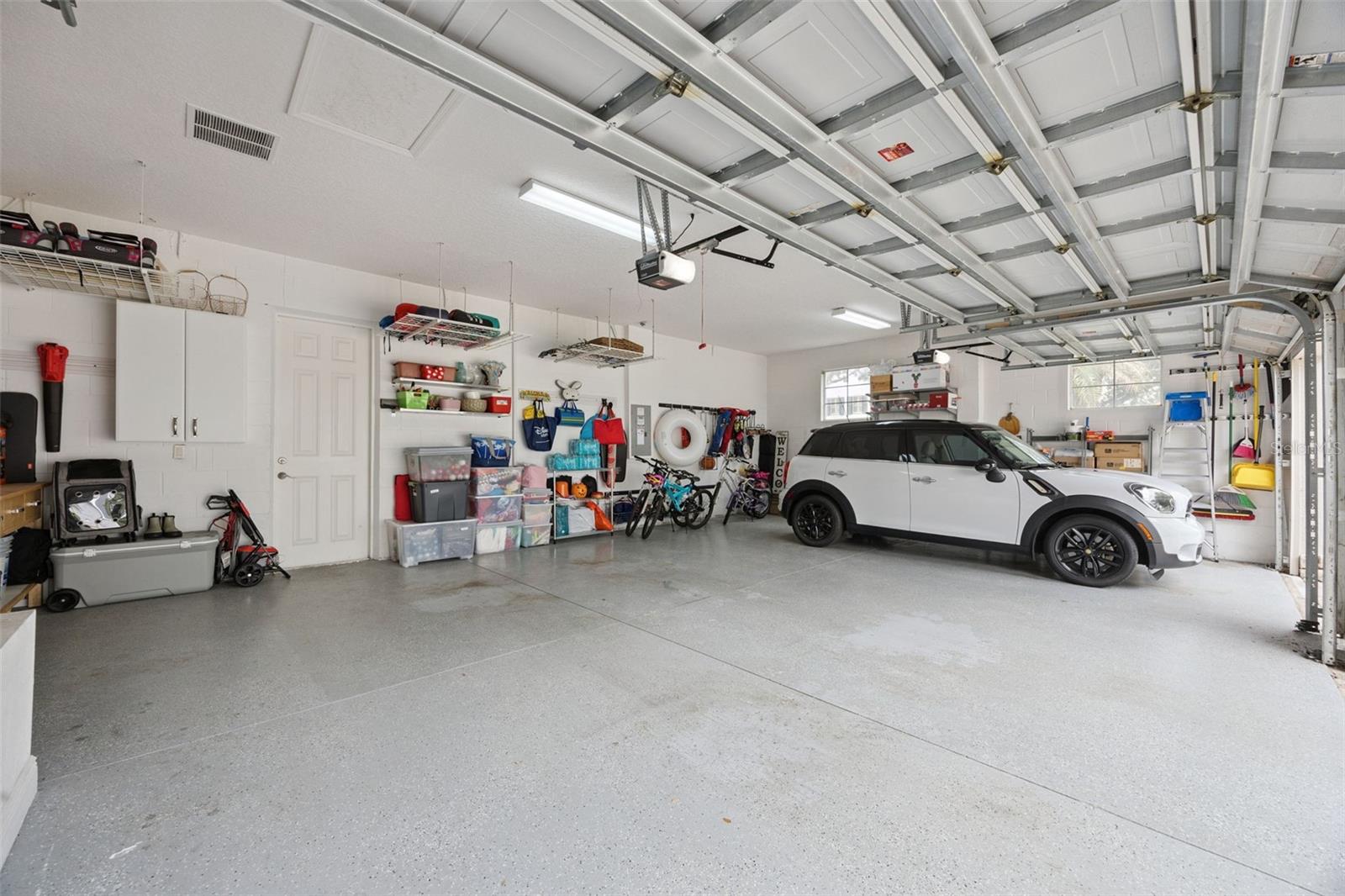 SUMMERPORT PH 03 - Residential