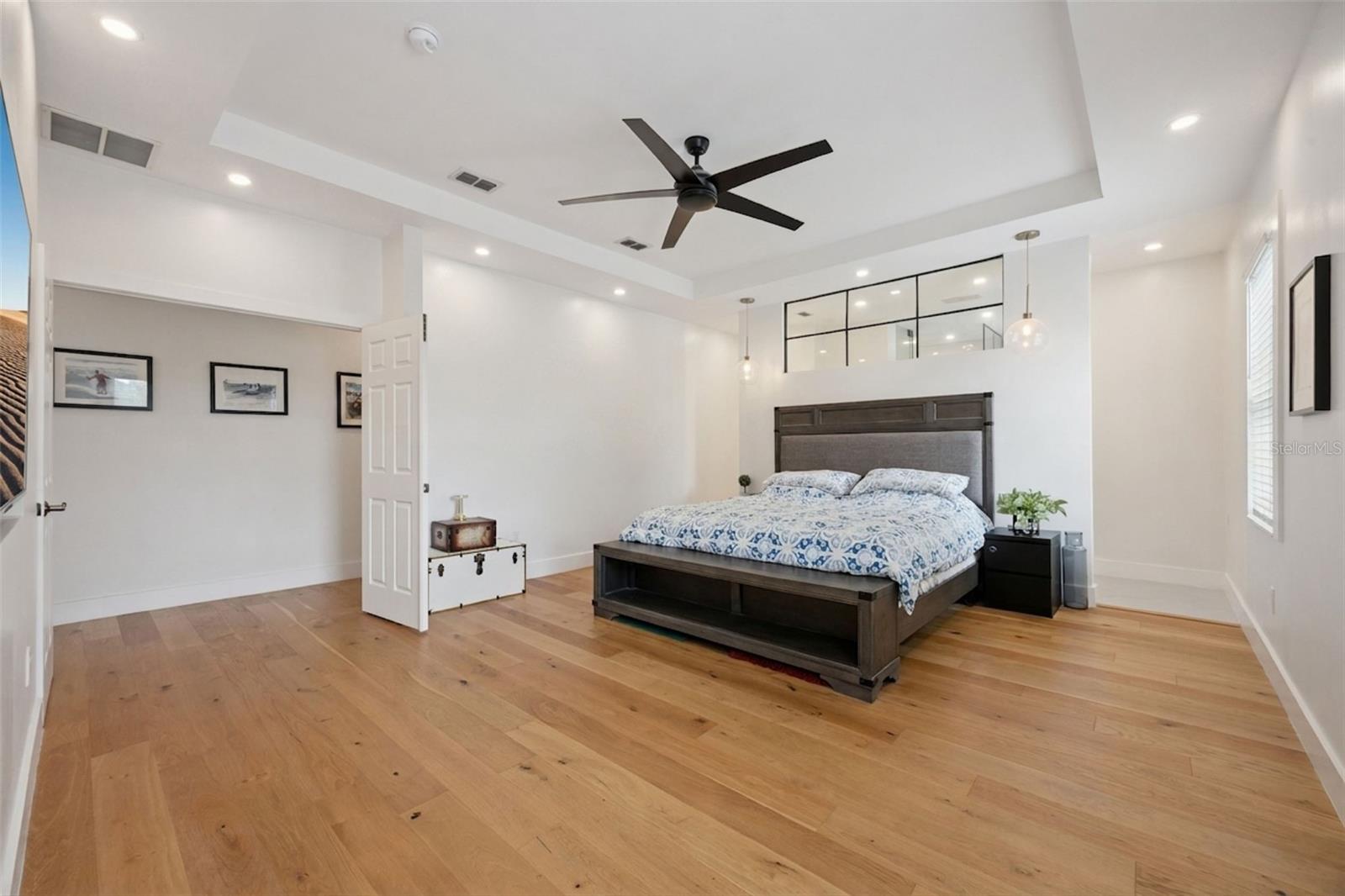 SUMMERPORT PH 03 - Residential