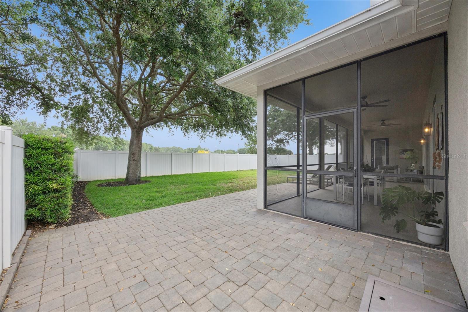 SUMMERPORT PH 03 - Residential