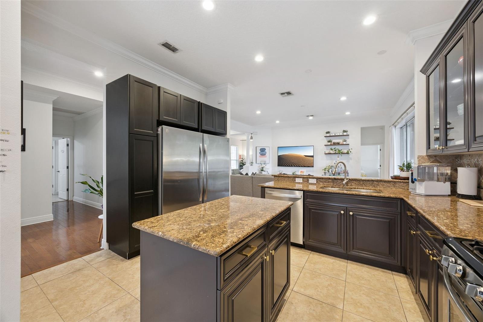 SUMMERPORT PH 03 - Residential