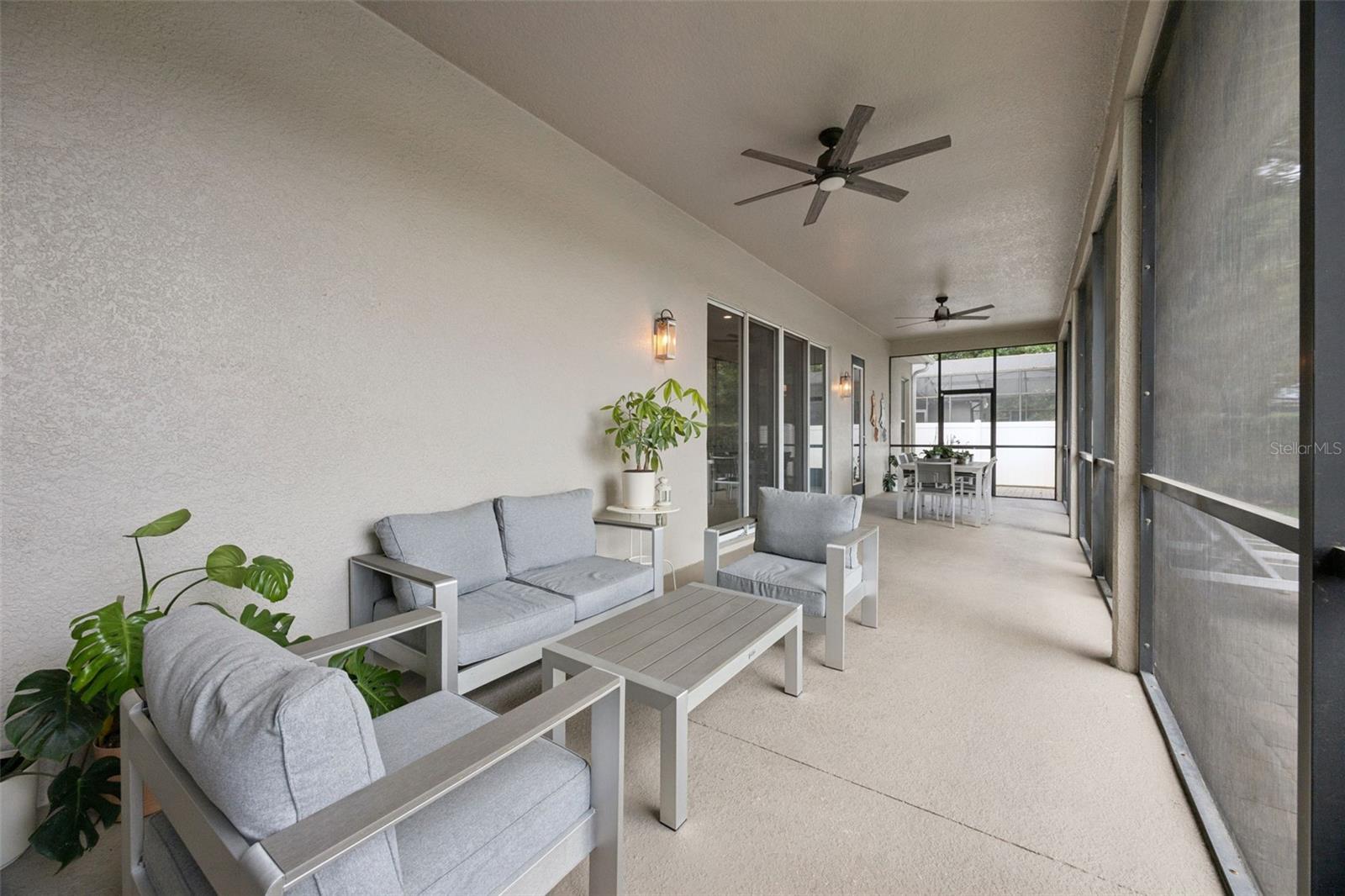 SUMMERPORT PH 03 - Residential