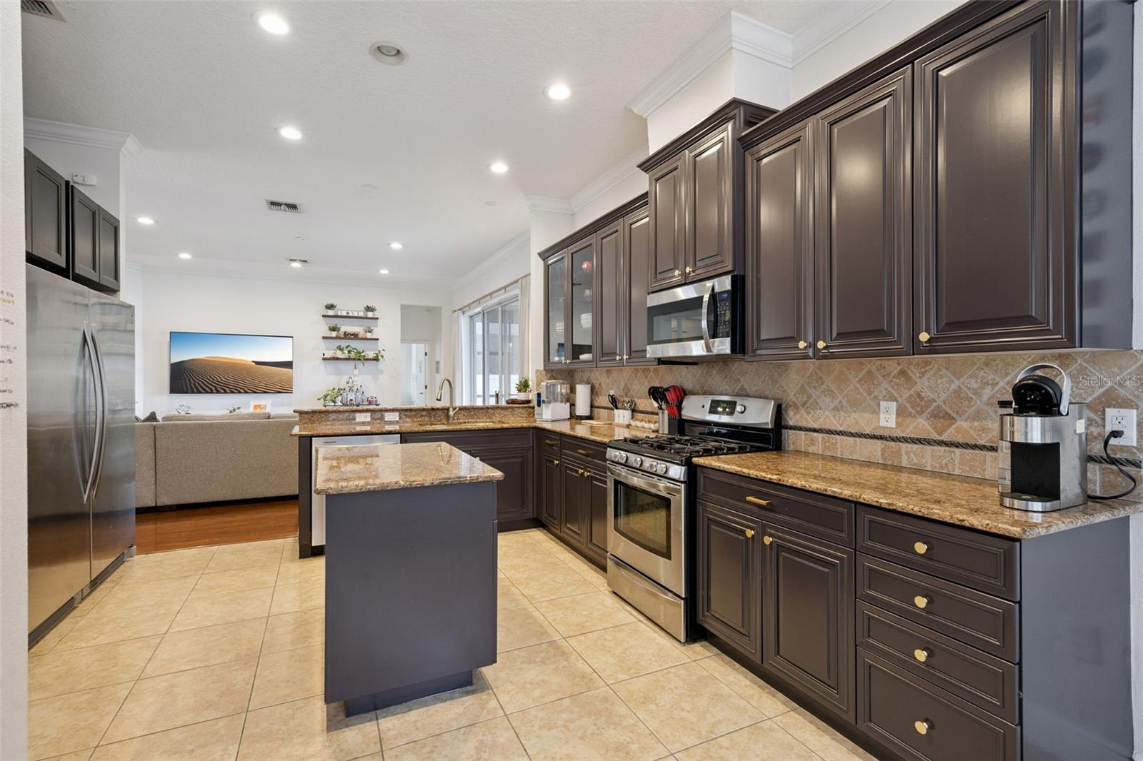 SUMMERPORT PH 03 - Residential