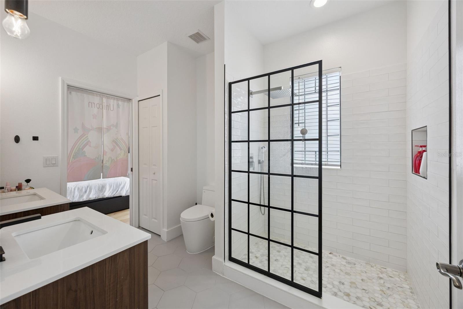 SUMMERPORT PH 03 - Residential