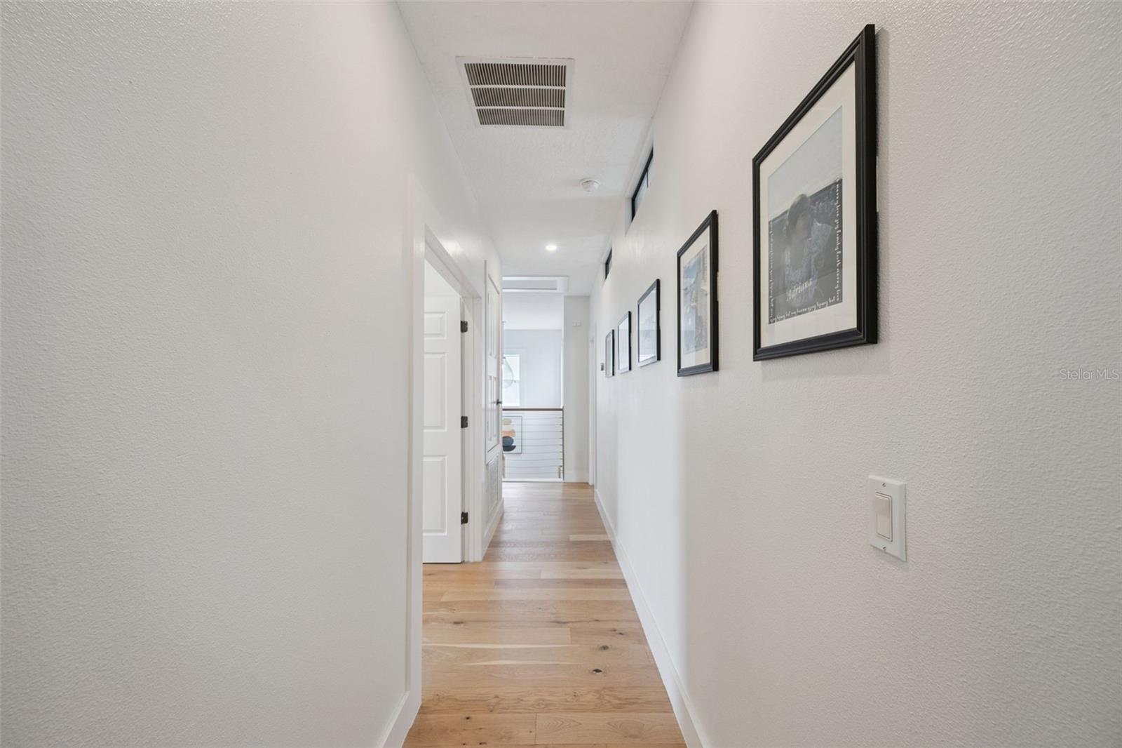 SUMMERPORT PH 03 - Residential