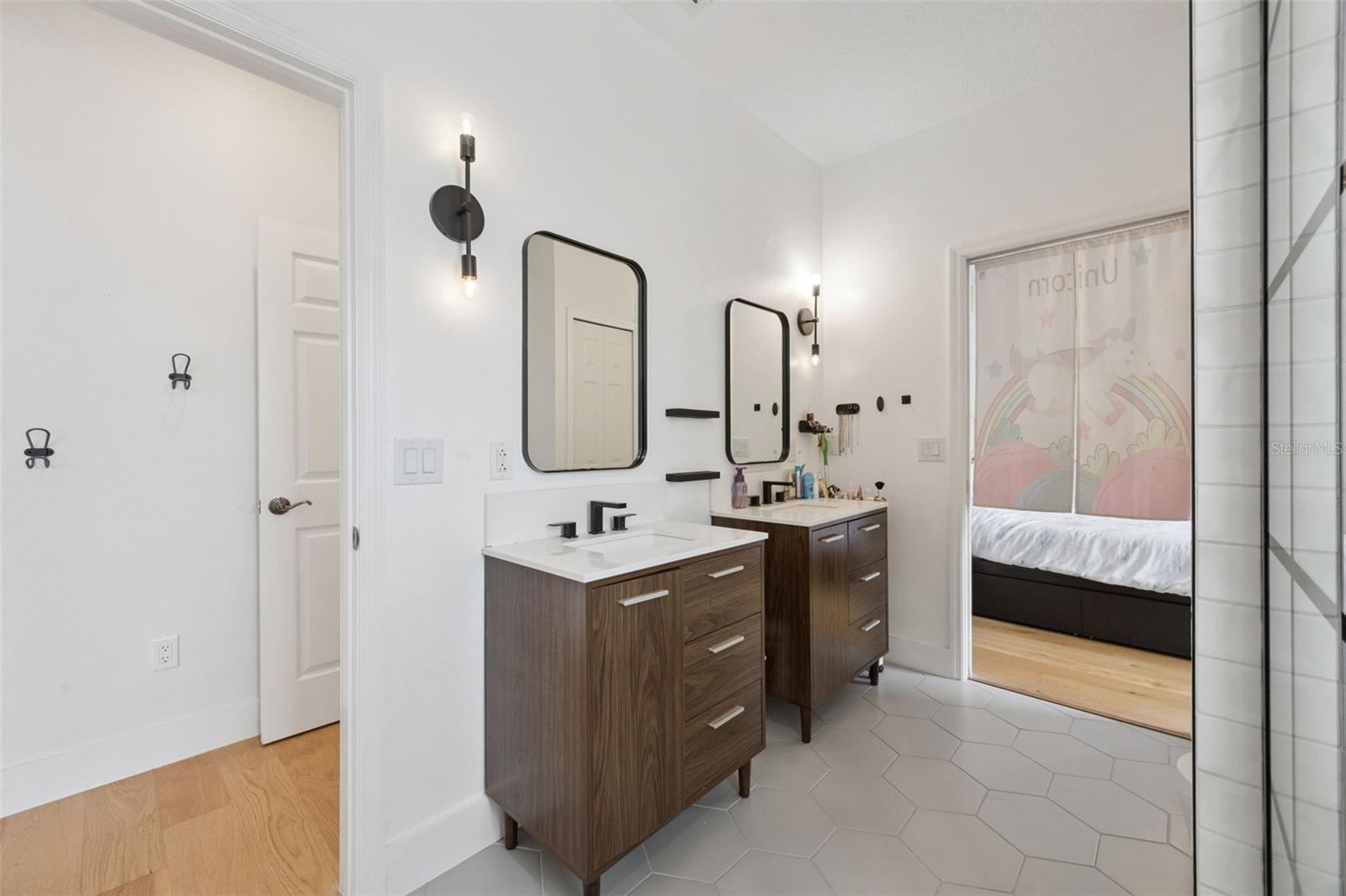 SUMMERPORT PH 03 - Residential