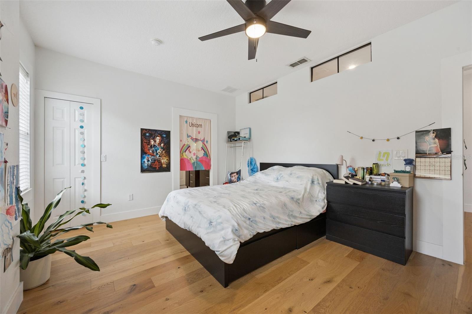 SUMMERPORT PH 03 - Residential