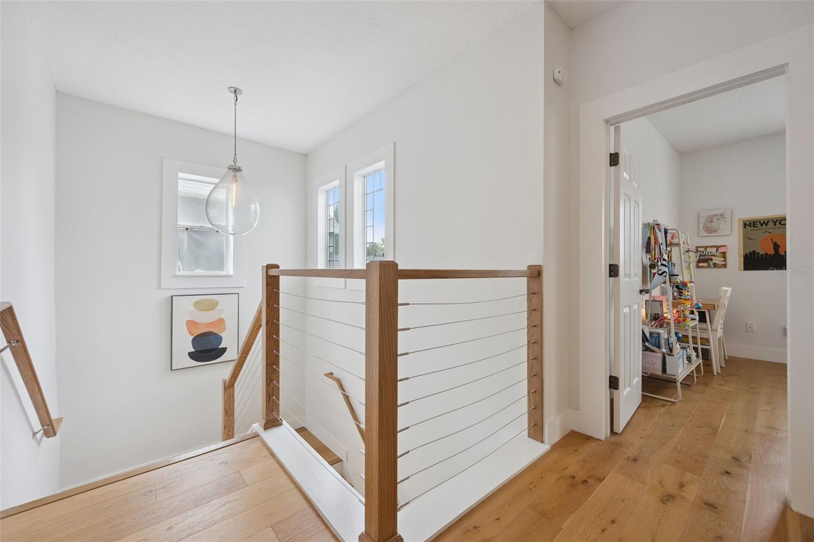 SUMMERPORT PH 03 - Residential