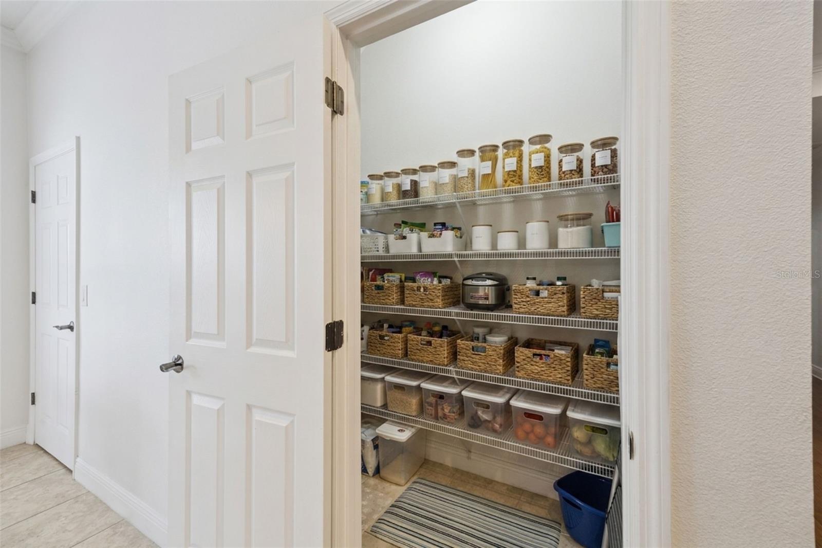 SUMMERPORT PH 03 - Residential