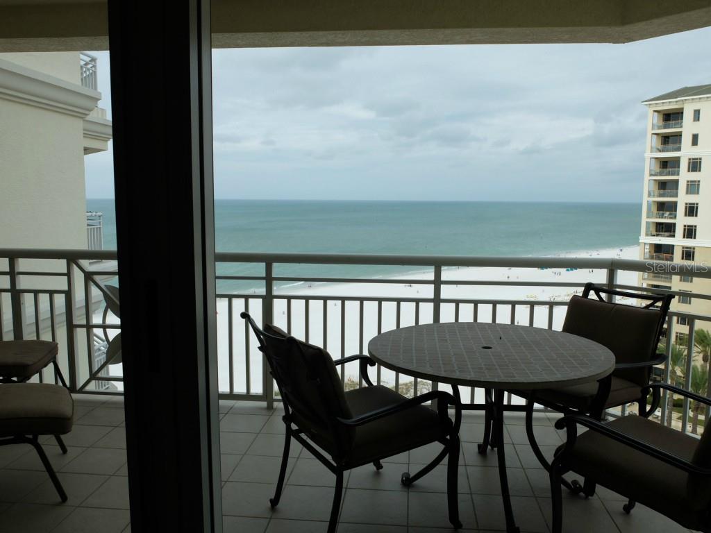 11 SAN MARCO STREET 1206