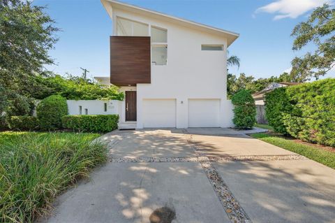 Featured picture for the property TB8428488
