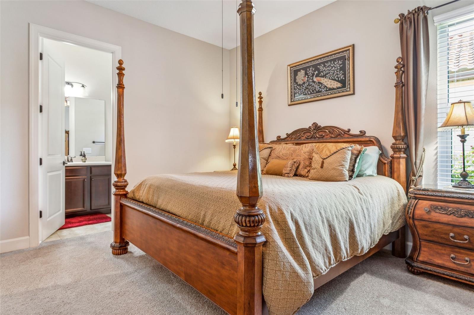 ESPLANADE OF TAMPA PH 1 - Residential