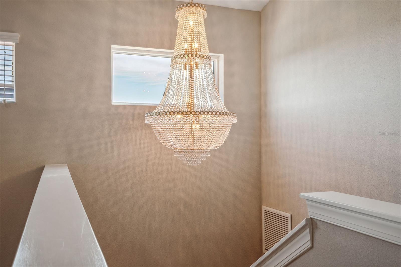 ESPLANADE OF TAMPA PH 1 - Residential