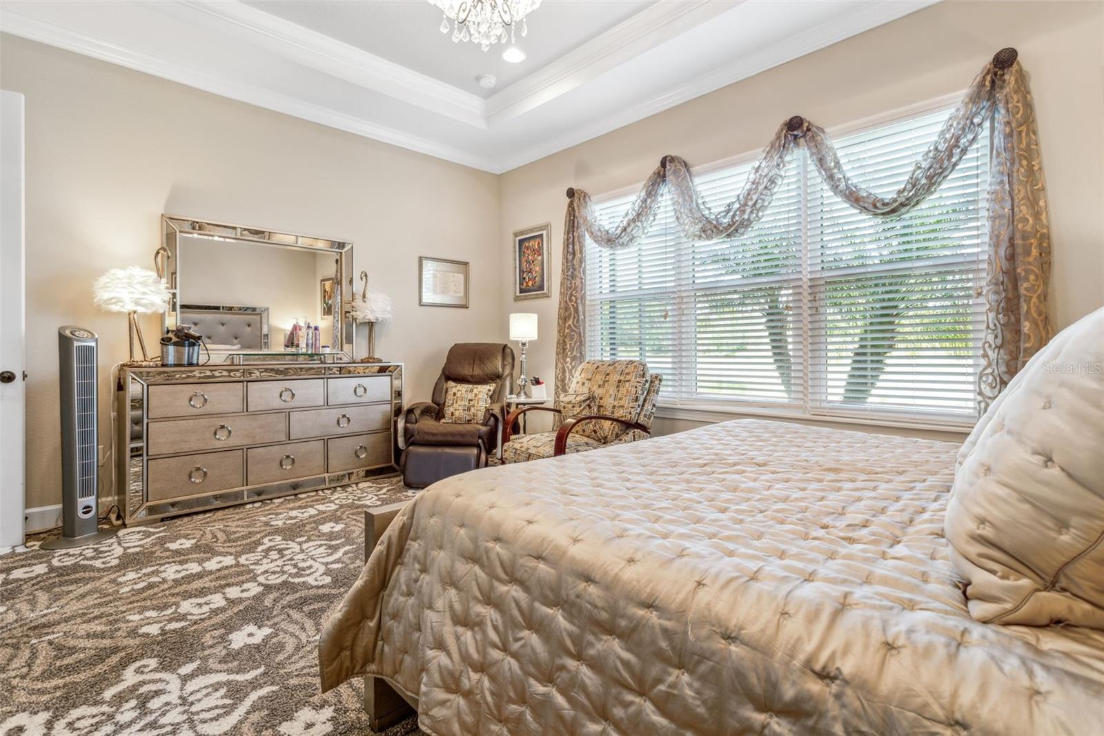 ESPLANADE OF TAMPA PH 1 - Residential