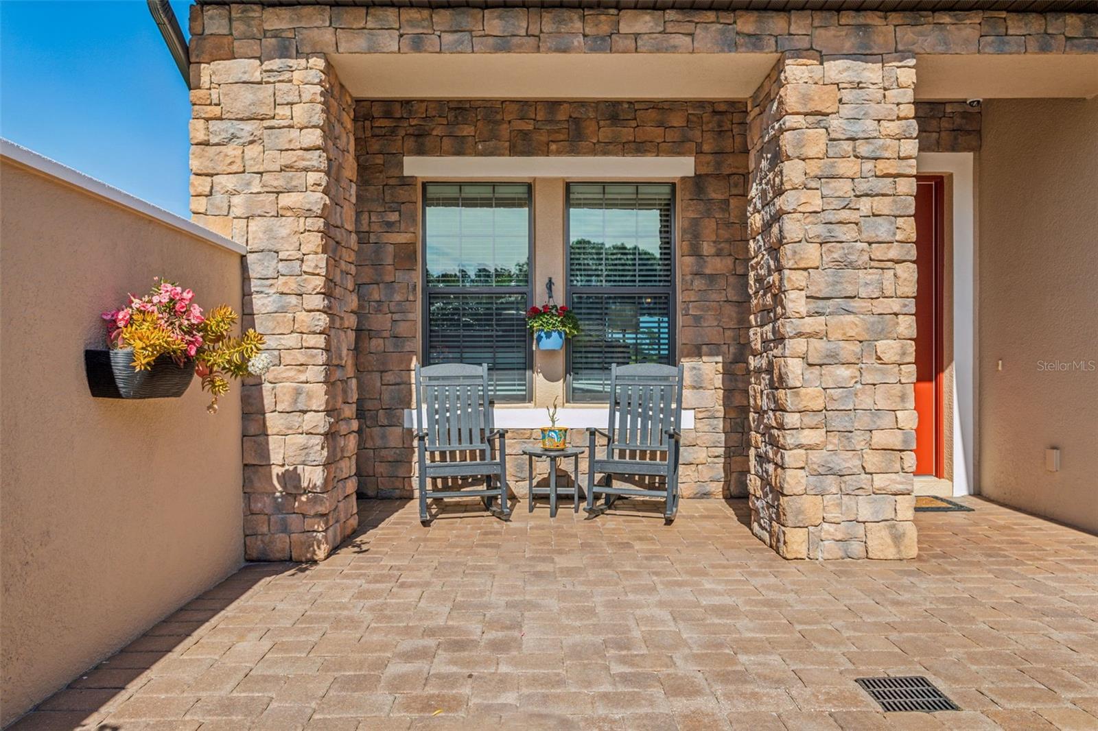 ESPLANADE OF TAMPA PH 1 - Residential