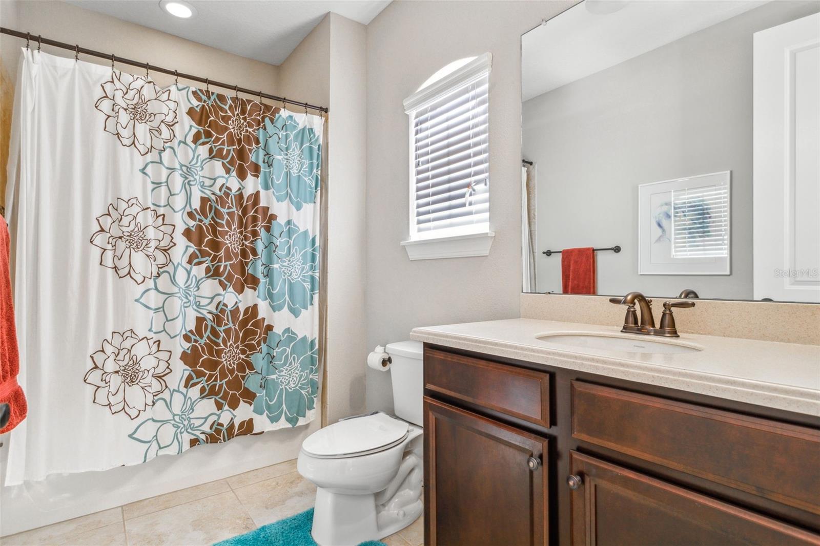 ESPLANADE OF TAMPA PH 1 - Residential