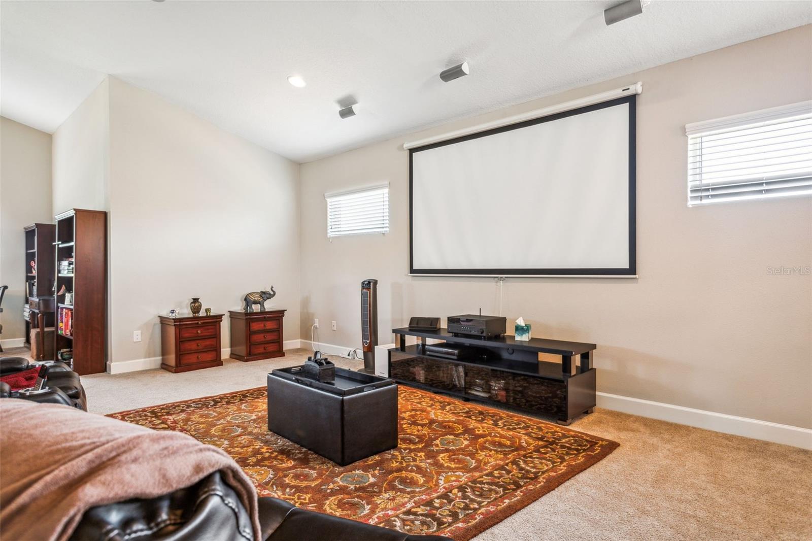 ESPLANADE OF TAMPA PH 1 - Residential