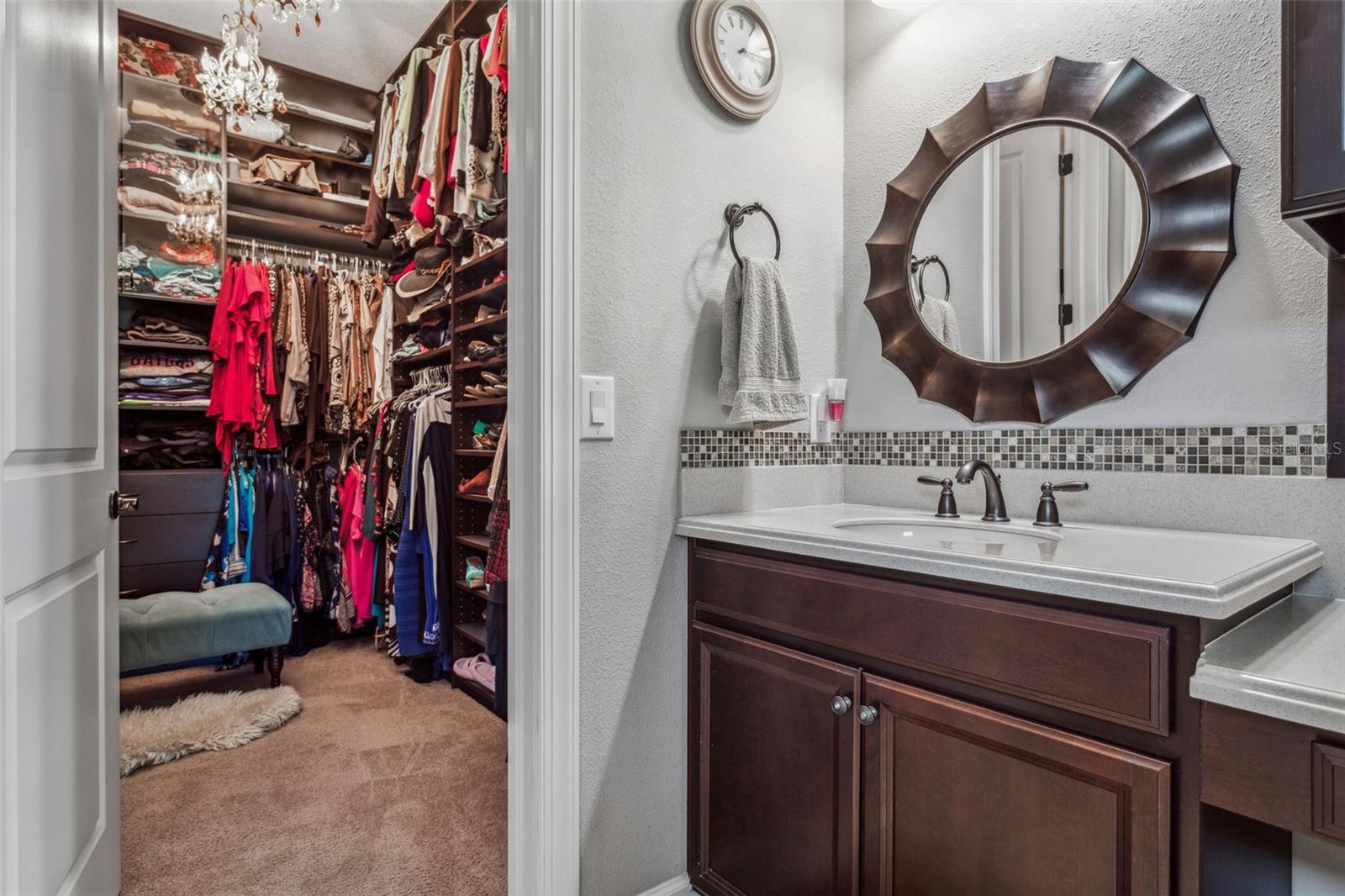 ESPLANADE OF TAMPA PH 1 - Residential