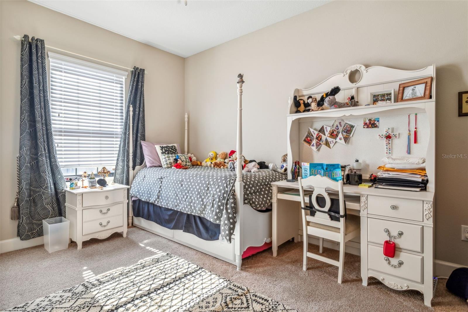 ESPLANADE OF TAMPA PH 1 - Residential