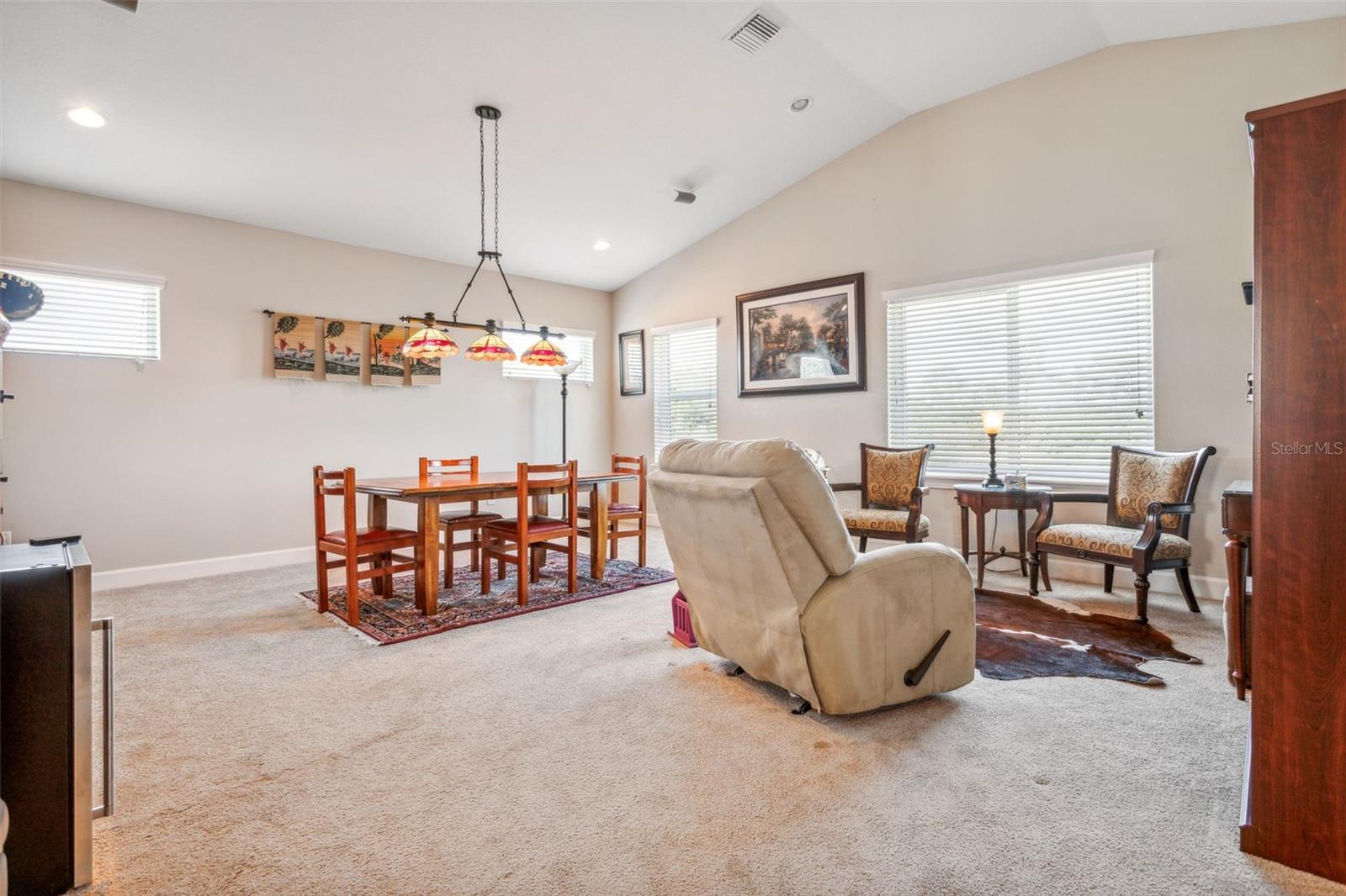 ESPLANADE OF TAMPA PH 1 - Residential