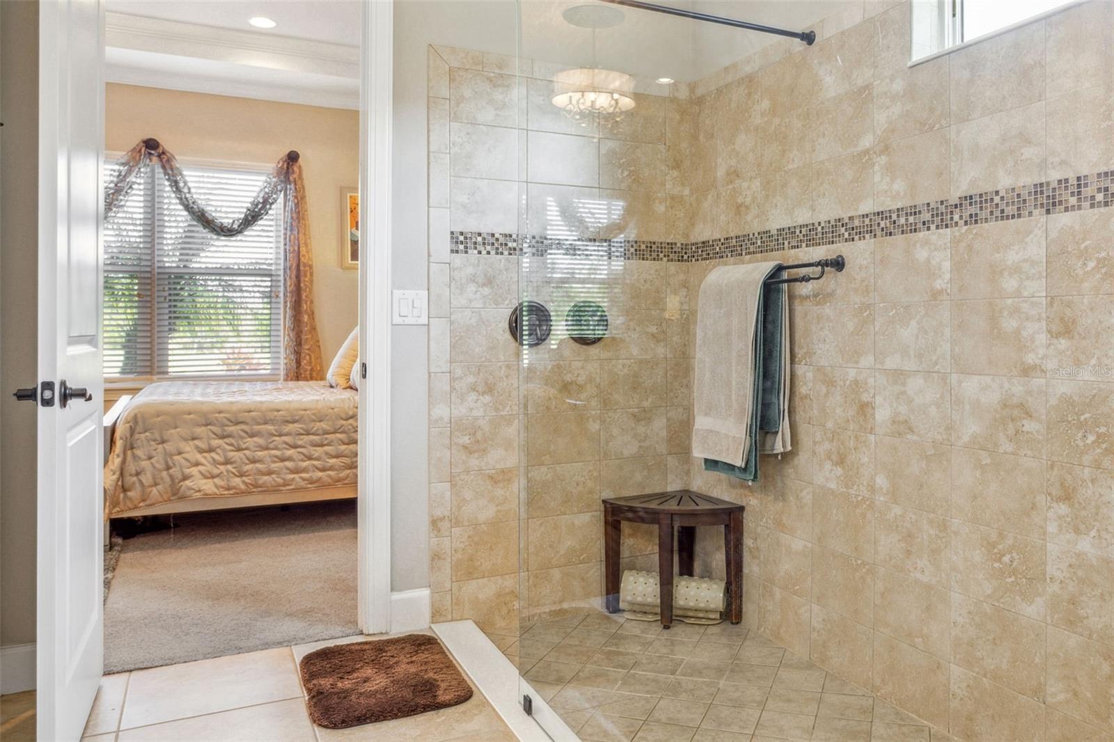 ESPLANADE OF TAMPA PH 1 - Residential