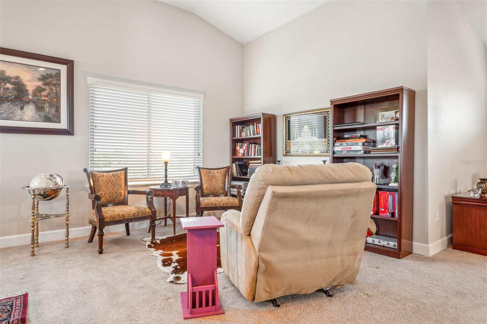 ESPLANADE OF TAMPA PH 1 - Residential