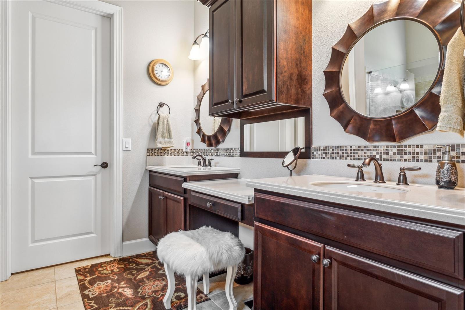 ESPLANADE OF TAMPA PH 1 - Residential