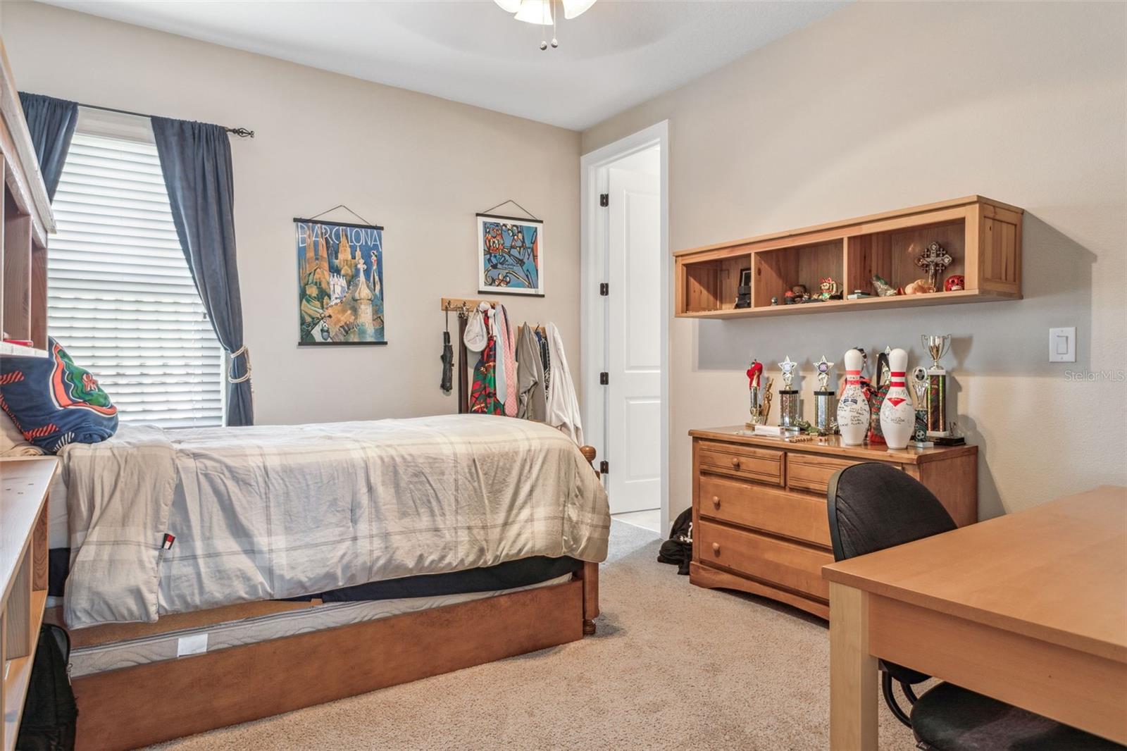 ESPLANADE OF TAMPA PH 1 - Residential