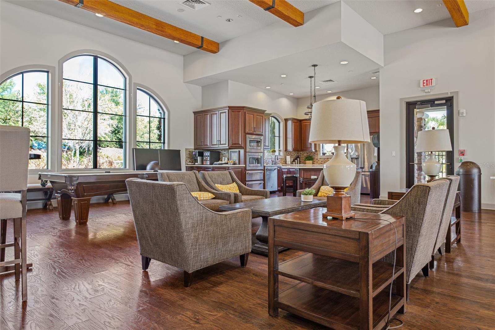 ESPLANADE OF TAMPA PH 1 - Residential