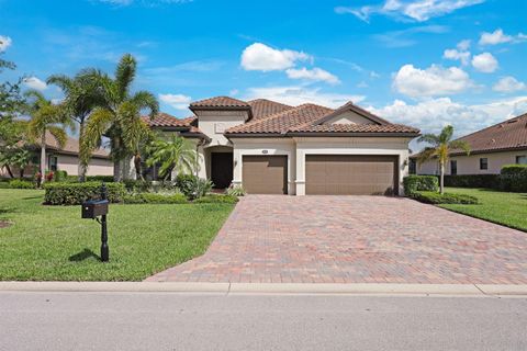 Featured picture for the property A4600928